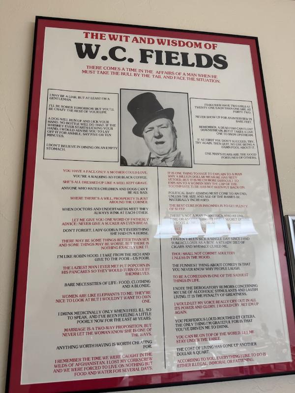 Sale Photo Thumbnail #37