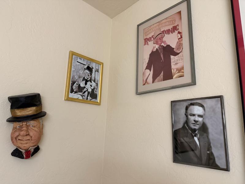 Sale Photo Thumbnail #38