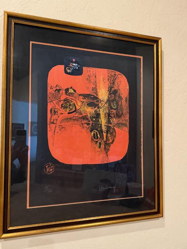 Sale Photo Thumbnail #10