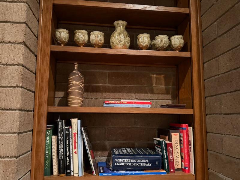 Sale Photo Thumbnail #13