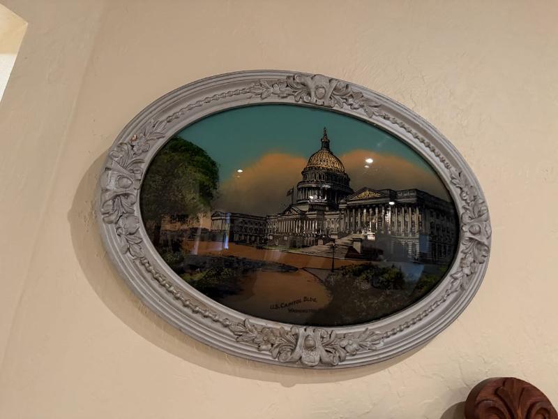 Sale Photo Thumbnail #2