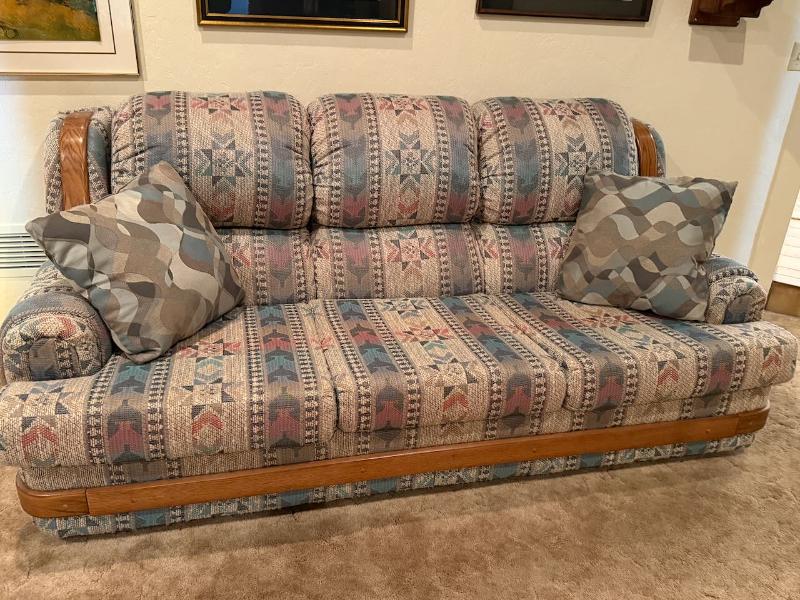 Sale Photo Thumbnail #12