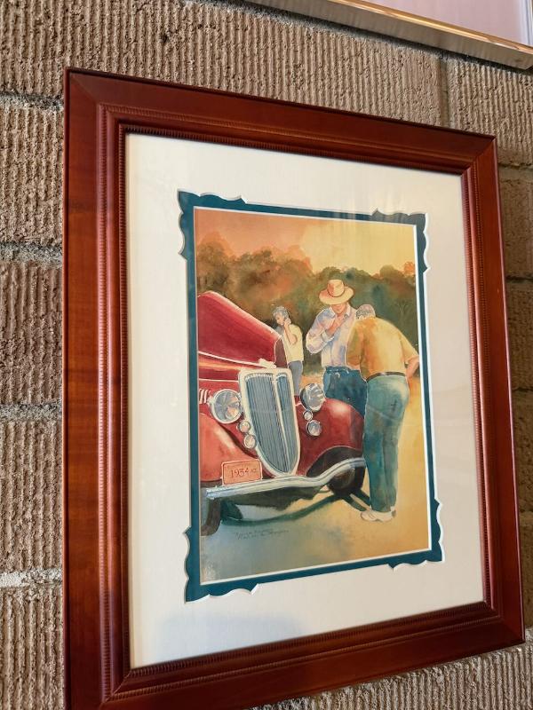 Sale Photo Thumbnail #30