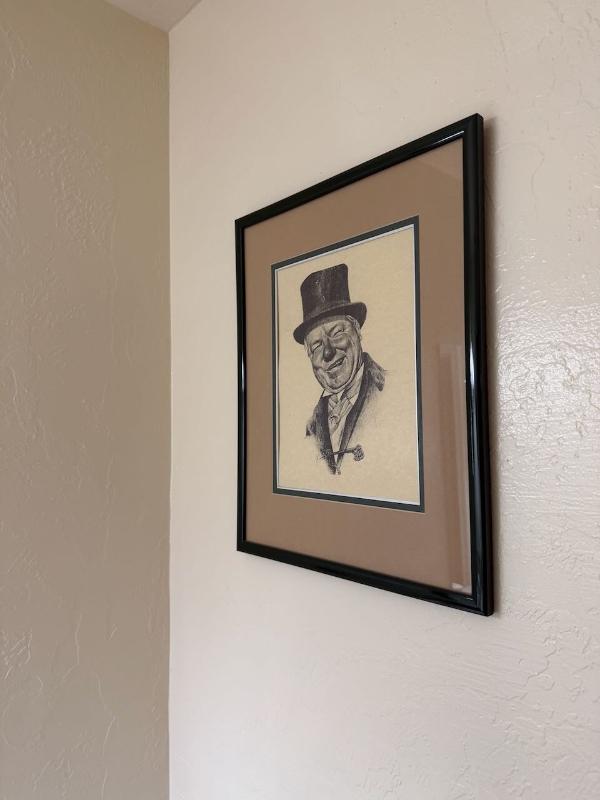 Sale Photo Thumbnail #39