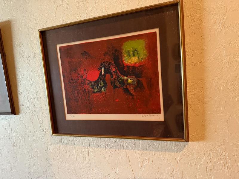 Sale Photo Thumbnail #26