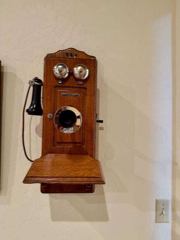 Sale Photo Thumbnail #8