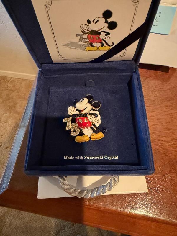 Sale Photo Thumbnail #42