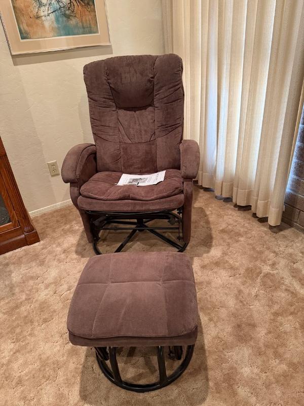 Sale Photo Thumbnail #25