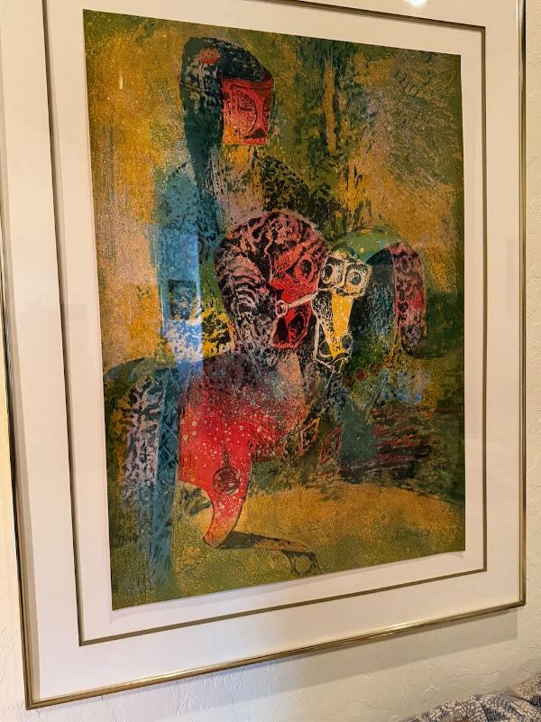 Sale Photo Thumbnail #11