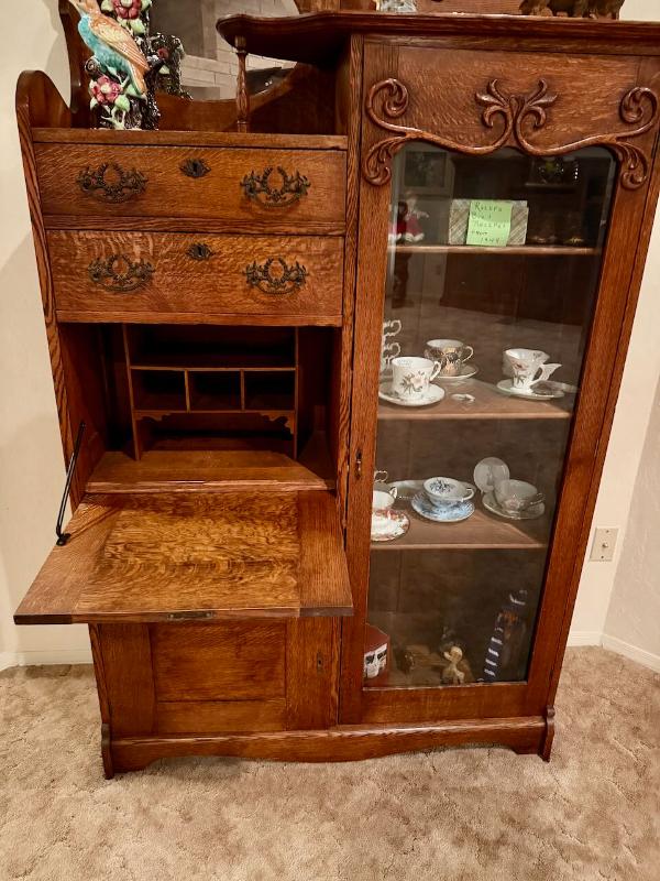 Sale Photo Thumbnail #7