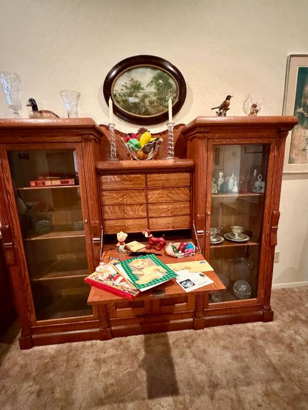 Sale Photo Thumbnail #17