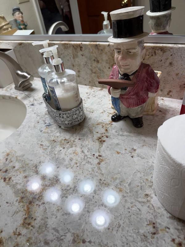 Sale Photo Thumbnail #40