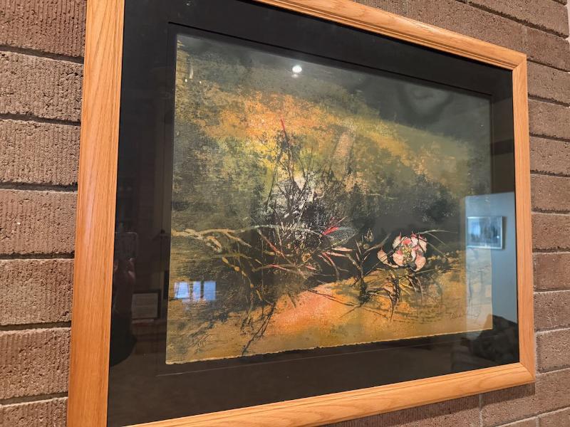 Sale Photo Thumbnail #21