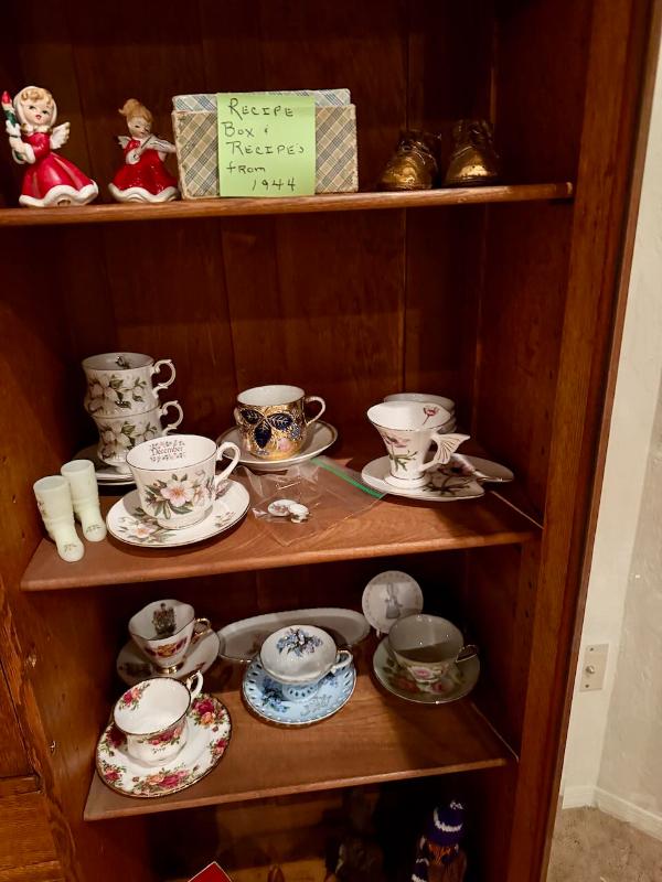 Sale Photo Thumbnail #5