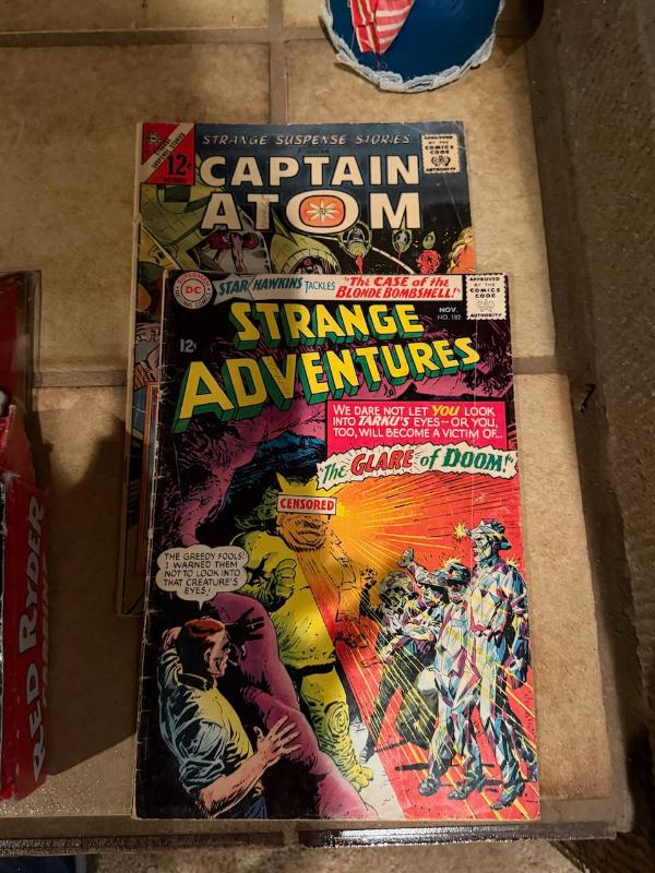 Sale Photo Thumbnail #15