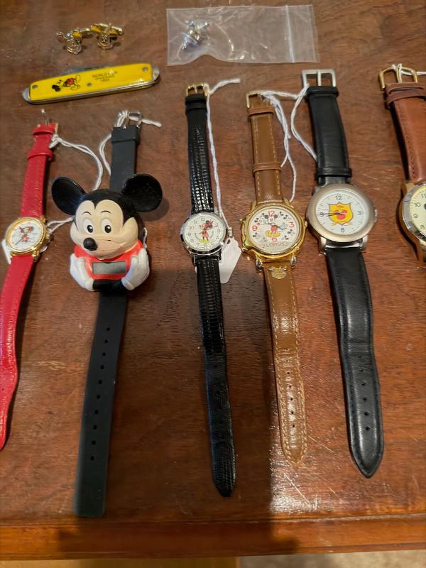 Sale Photo Thumbnail #47