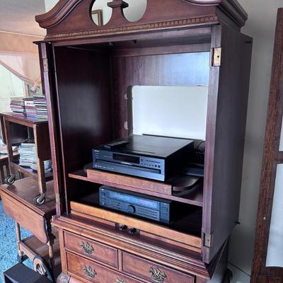 Sale Photo Thumbnail #41