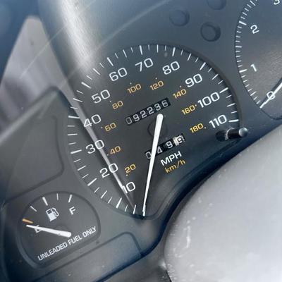 Sale Photo Thumbnail #9