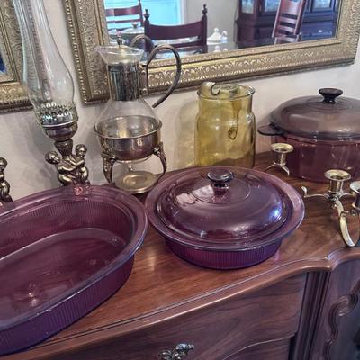 Sale Photo Thumbnail #78