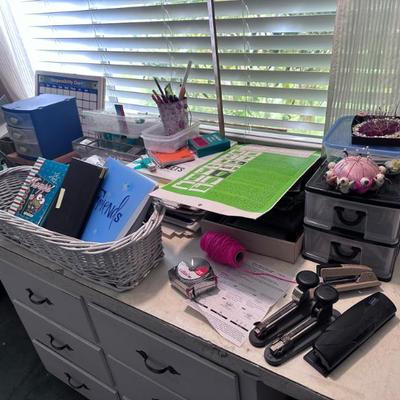 Sale Photo Thumbnail #181