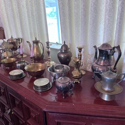 Sale Photo Thumbnail #72