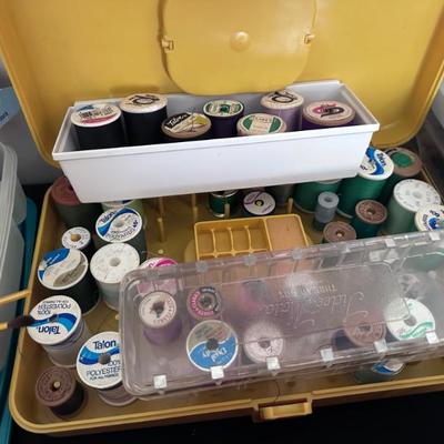 Sale Photo Thumbnail #176