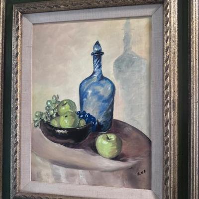 Sale Photo Thumbnail #259