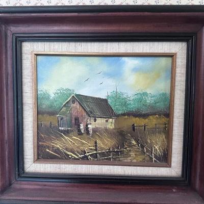 Sale Photo Thumbnail #249