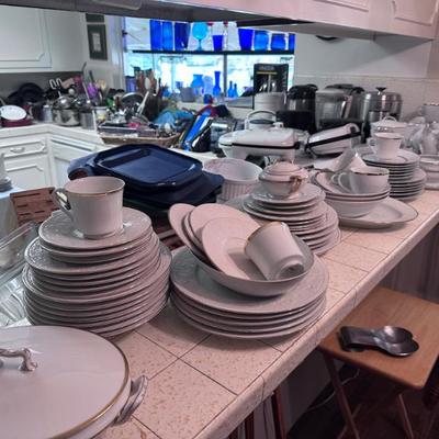 Sale Photo Thumbnail #118