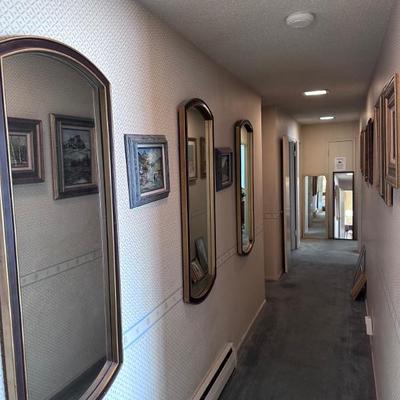 Sale Photo Thumbnail #157