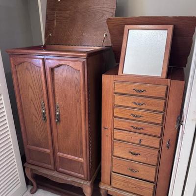 Sale Photo Thumbnail #221