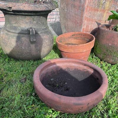 Sale Photo Thumbnail #240