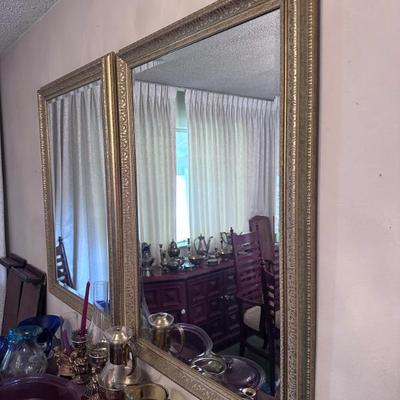 Sale Photo Thumbnail #80