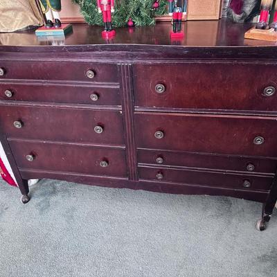 Sale Photo Thumbnail #199