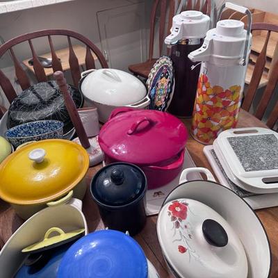 Sale Photo Thumbnail #126