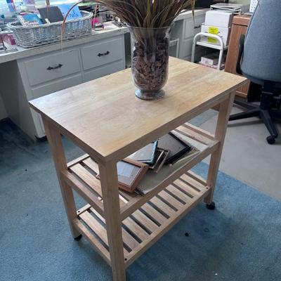 Sale Photo Thumbnail #191