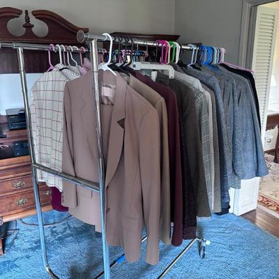 Sale Photo Thumbnail #34