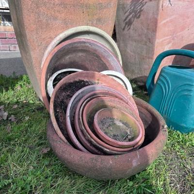 Sale Photo Thumbnail #236