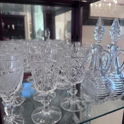 Sale Photo Thumbnail #60