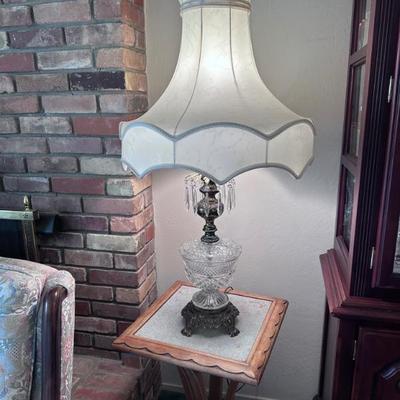 Sale Photo Thumbnail #48