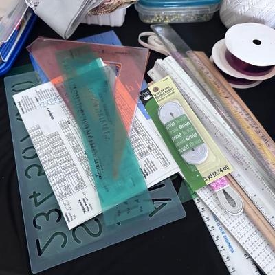 Sale Photo Thumbnail #179