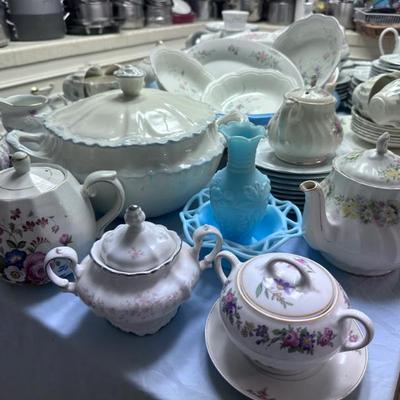 Sale Photo Thumbnail #102