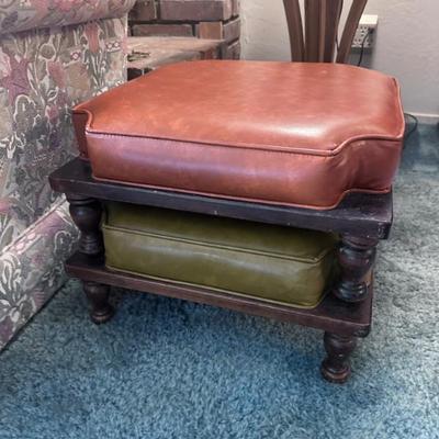 Sale Photo Thumbnail #47