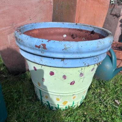 Sale Photo Thumbnail #237