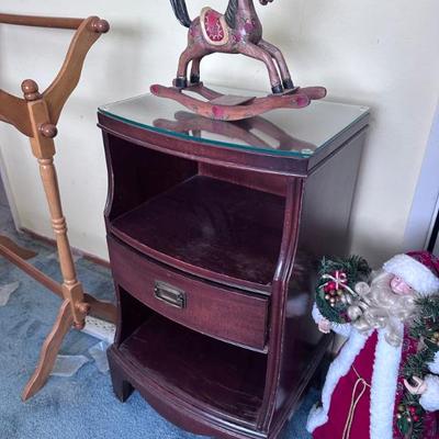 Sale Photo Thumbnail #200