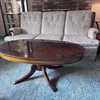 Sale Photo Thumbnail #26