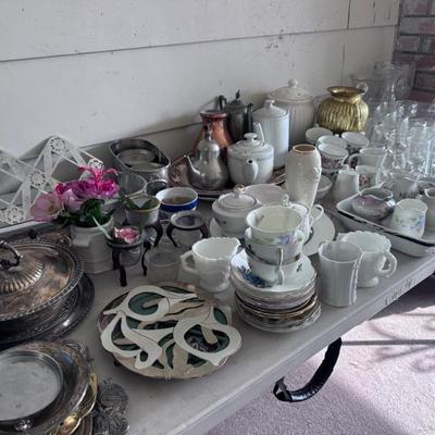 Sale Photo Thumbnail #228