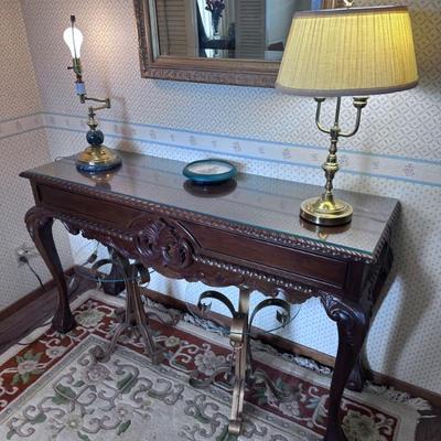 Sale Photo Thumbnail #154