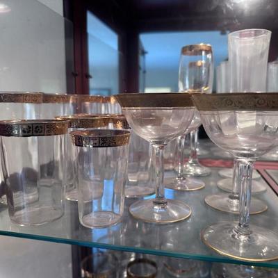 Sale Photo Thumbnail #51