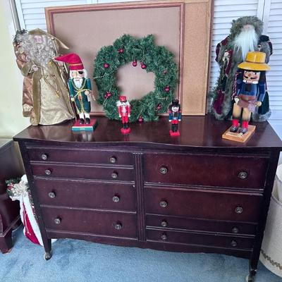 Sale Photo Thumbnail #198